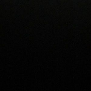 Meet your Posher, Cleon